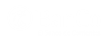 Banco de Corrientes