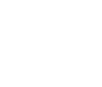 Farmalife